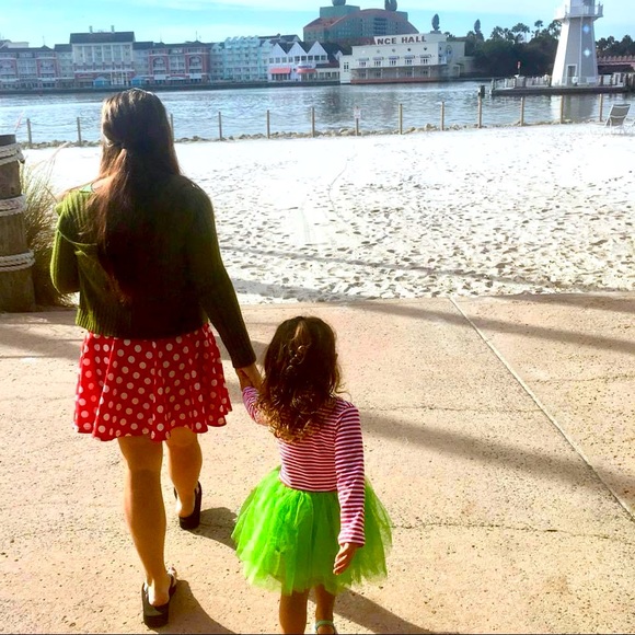 Meet your Posher, CharLee - Picture 9 of 10